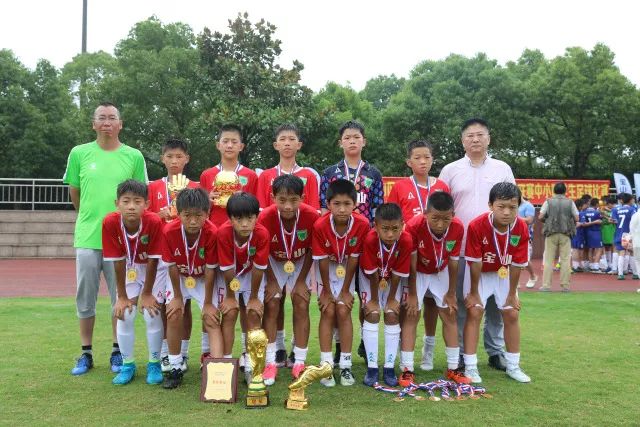 ued官网客户端